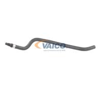 VAICO V30-1129 Flessibile radiatore