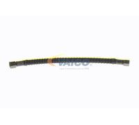 VAICO V30-1132 Flessibile, Radiatore olio cambio