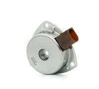 VAICO V30-1136 Magnete centrale, Regolazione albero a camme