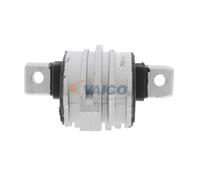 VAICO V30-1138 Supporto, Cambio