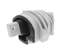 VAICO V30-1138 Supporto, Cambio
