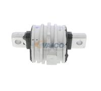 VAICO V30-1139 Supporto, Cambio