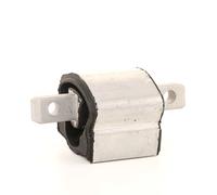 VAICO V30-1140 Supporto, Cambio automatico