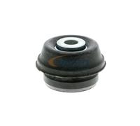 VAICO V30-1146 Supporto braccio oscillante