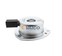 VAICO V30-1147 Magnete centrale, Regolazione albero a camme
