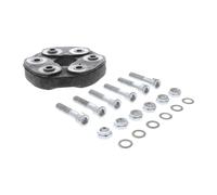 Vaico - V30-1160 - Giunto,Albero di Trasmissione - Per Mercedes-Benz A2024101315