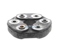 VAICO V30-1160 Giunto albero trasmissione