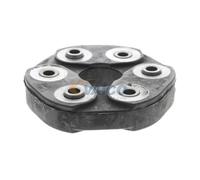 VAICO V30-1160 Giunto albero trasmissione adatto per MERCEDES-BENZ 190 (W201)