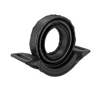 VAICO V30-1166 Supporto albero trasmissione