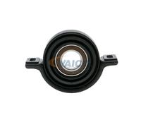 VAICO V30-1170 Supporto albero trasmissione