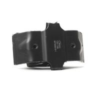 VAICO V30-1188 Supporto, Cambio automatico