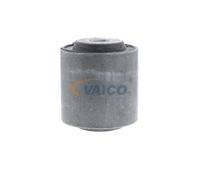 VAICO V30-1192 Supporto braccio oscillante