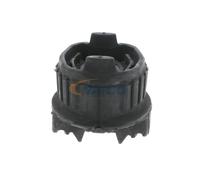 VAICO V30-1193-1 Supporto assale