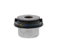 Boccola braccio oscillante Assale anteriore inferiore V30-1197 VAICO