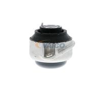 VAICO V30-1206-1 Supporto motore