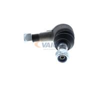 VAICO V30-1210 Testina braccio oscillante