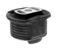 Vaico - V30-1225 - Boccola, Asse Fascio - Per Mercedes-Benz A1243510242