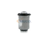 VAICO V30-1232 Supporto braccio oscillante