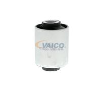 VAICO V30-1233 Supporto braccio oscillante