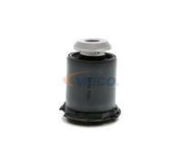 VAICO V30-1235 Supporto braccio oscillante