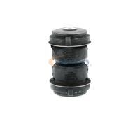 VAICO V30-1237-1 Kit riparazione, Braccio trasversale