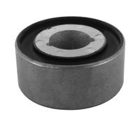 VAICO Supporto Corpo Dell'Asse Cuscinetto IN Gomma-metallo Posteriori per