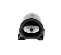 VAICO V30-1256 Supporto, Cambio automatico