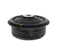 VAICO V30-1265 Supporto assale