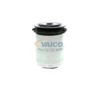 VAICO V30-1270 Supporto braccio oscillante
