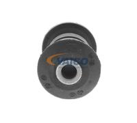 VAICO V30-1283 Gommino barra stabilizzatrice