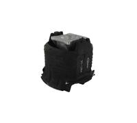 VAICO V30-1284 Supporto assale