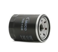 VAICO V30-1338 Filtro olio per MAZDA 929 III (HC) per HONDA CR-V III (RE)