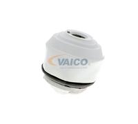 VAICO V30-1343-1 Supporto motore