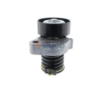 VAICO V30-1345 Tenditore cinghia servizi