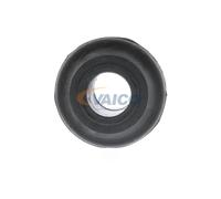 VAICO V30-1346 Gommino barra stabilizzatrice