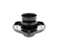 Vaico Supporto ammortizzatore V30-1347 anteriore per Mercedes-Benz A2043201273