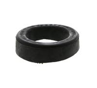 Vaico - V30-1356 - Tampone Paracolpi,Sospensione - Per Mercedes-Benz A2103210384