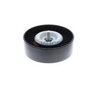 VAICO V30-1363 Rullo tenditore cinghia Poly-V