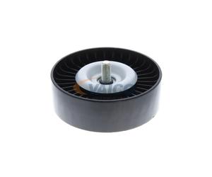 VAICO V30-1363 Rullo tenditore cinghia Poly-V