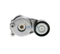 VAICO V30-1364 Braccio tenditore, Cinghia Poly-V