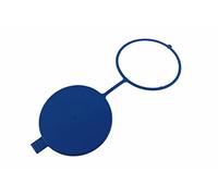 Chiusura, serbatoio del liquido lavavetri VAICO V30-1373