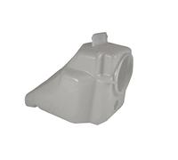 VAICO V30-1376 Vaschetta tergicristalli