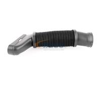 VAICO V30-1381 Tubo aspirazione filtro aria