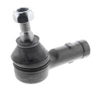 VAICO V30-1385 Testina sterzo