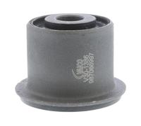 Vaico - V30-1386 - Supporto, Controllo/Braccio Longitudinale - Per Smart