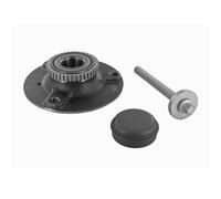 VAICO - V30-1390 - Kit Cuscinetto Ruota - Compatibile Con SMART A0001870022