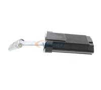 VAICO V30-1393 Fermaporta