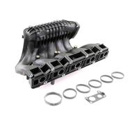 Vaico - V30-1404 - Collettore Aspirazione Modulo - Per Mercedes-Benz A6120901937