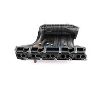 VAICO V30-1404 Collettore di aspirazione