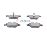 VAICO V30-1445 Kit pastiglie freni